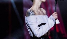 谭维维爆料娱乐圈内幕,谭维维独家爆料惊人真相