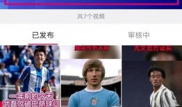 抖音小野篮球爆料视频,揭秘篮球界最新动态与幕后故事