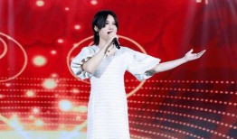 尚雯婕爆料娱乐圈