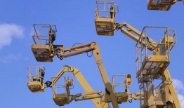 深圳施工电梯最新爆料,揭秘安全升级与监管新举措