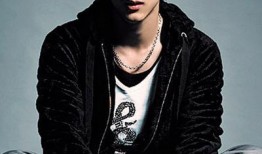 王力宏爆料吴尊了吗视频,视频曝光惊人真相！