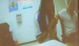 衡水高中学生爆料视频,揭秘校园生活内幕