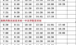 跳舞的线最新关卡爆料,揭秘“跳舞的线”最新关卡神秘挑战