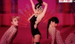 泫雅新歌爆料最新,热辣舞曲点燃夏日激情